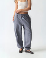 NYX Heavyweight Stacked Core Trouser