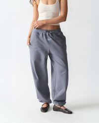 NYX Heavyweight Stacked Core Trouser