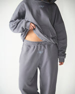 NYX Heavyweight Stacked Core Trouser