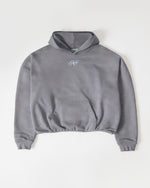 NYX Double-Layer Core Hoodie