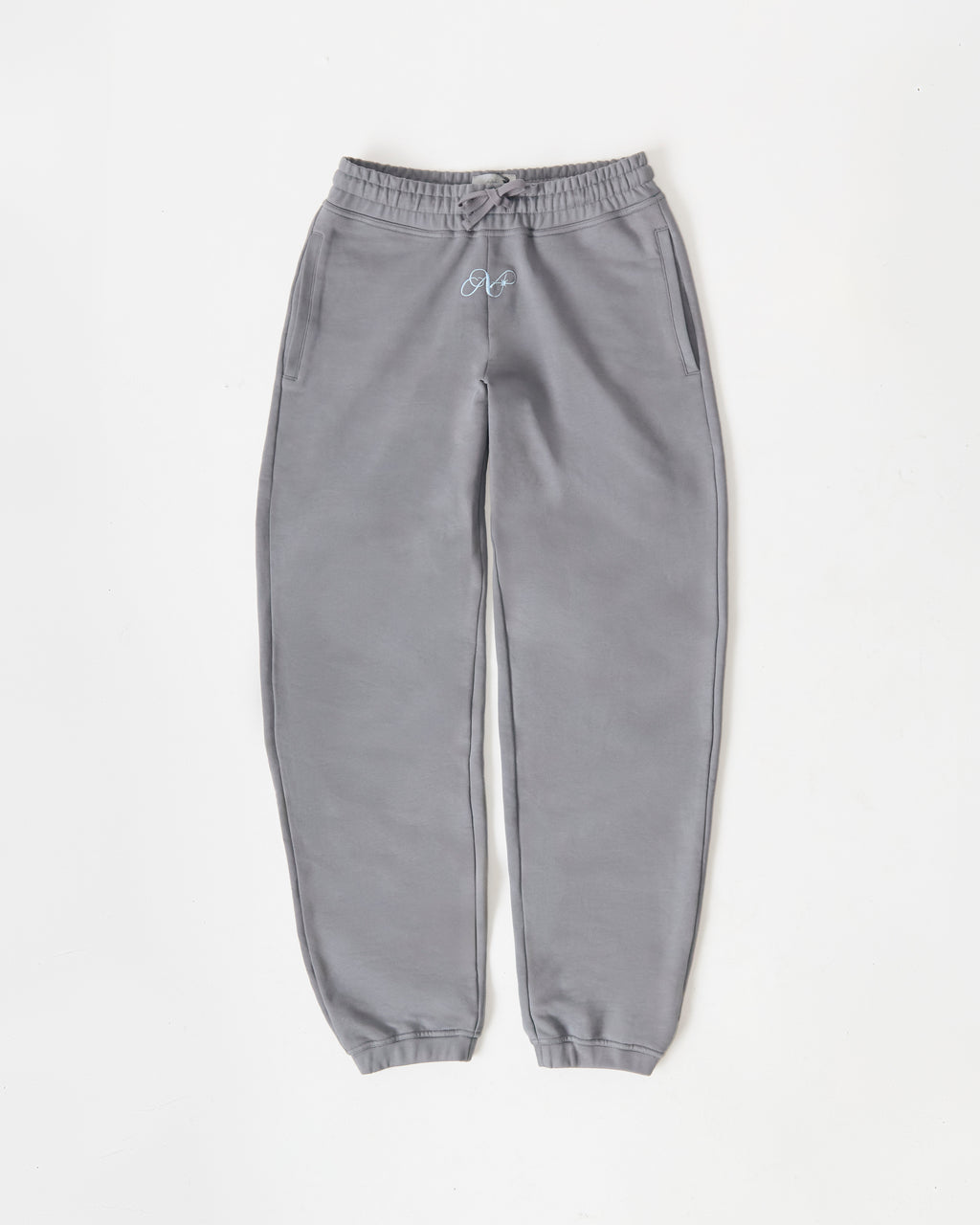 NYX Heavyweight Stacked Core Trouser