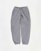 NYX Heavyweight Stacked Core Trouser