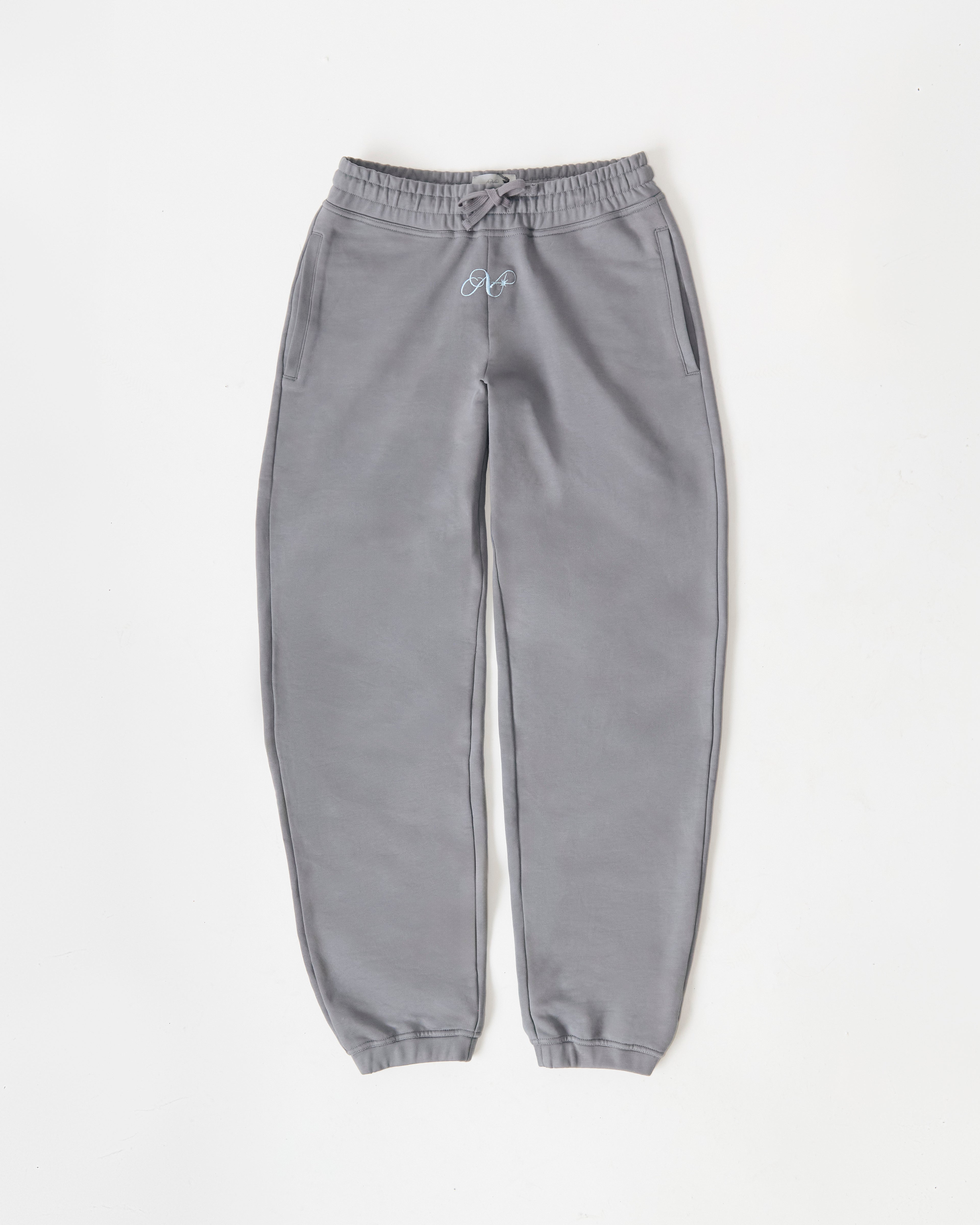 NYX Heavyweight Stacked Core Trouser
