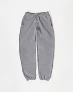 NYX Heavyweight Stacked Core Trouser