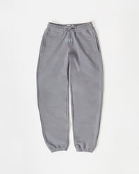 NYX Heavyweight Stacked Core Trouser