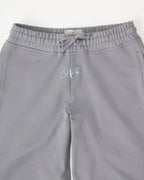 NYX Heavyweight Stacked Core Trouser