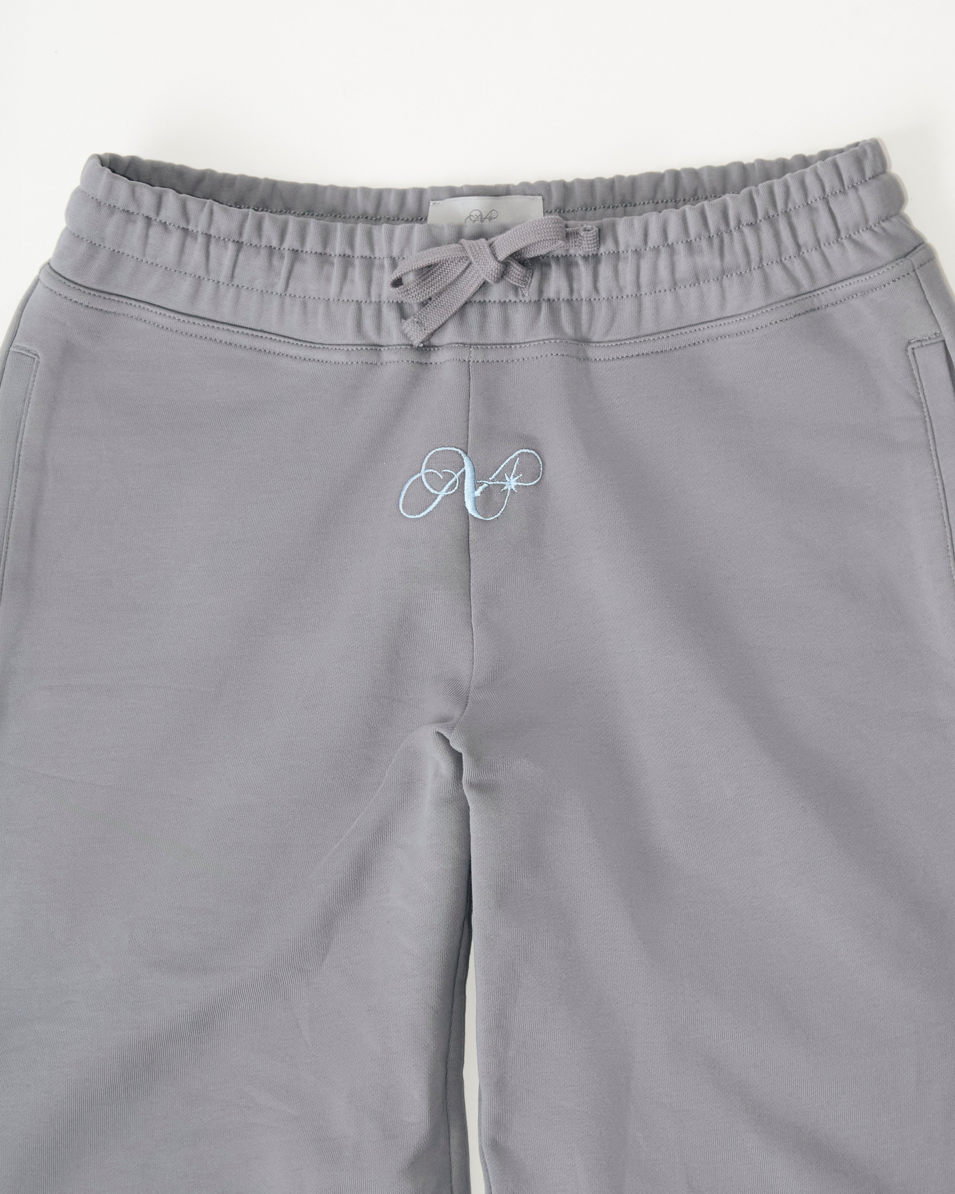NYX Heavyweight Stacked Core Trouser
