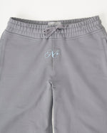 NYX Heavyweight Stacked Core Trouser