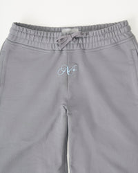 NYX Heavyweight Stacked Core Trouser