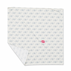 Essential monogram Bandana - Fragment II
