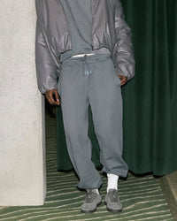 NYX Heavyweight Stacked Core Trouser